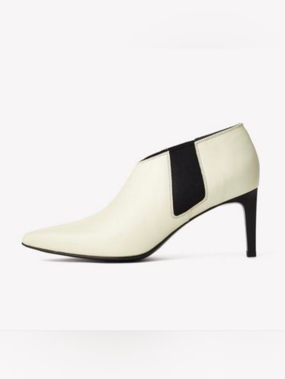 Rag & Bone Beha Chelsea Ankle Booties